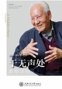 快穿之千年历练