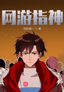 朝开暮落，清风拂木槿