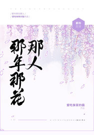 上门女婿人生巅峰