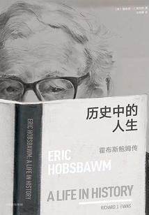元素为王