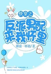 大宋之权倾天下
