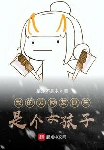 灵羽歌