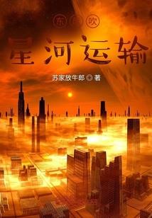 傲娇总裁追爱记