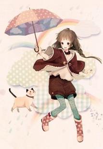 一场接一场