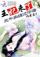 要怎么帮我