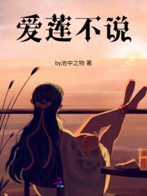 神奇宝贝之沙漠疾风