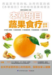 游戏无限