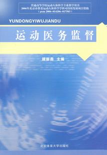 还做你的萌妻
