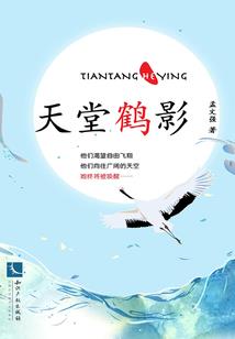 我只想找到自己的另一半