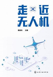 年代空间：病弱美人被迫咸鱼生活