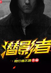 我才不是大善人