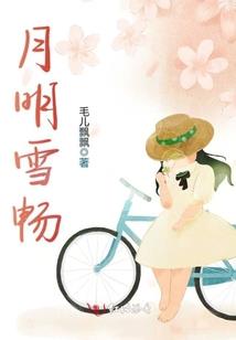 星际航行日记