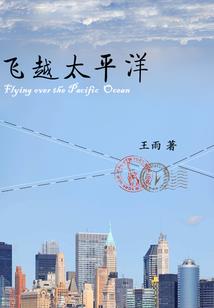 未日没神录：睿儿的休憩日