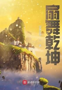 TFBOYS之薄荷暖心