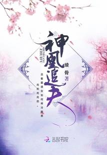 统皇的圣剑与大罪的圣姬