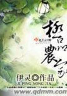云端月与雪