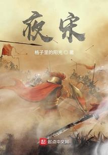 当英雄联盟遇上炉石
