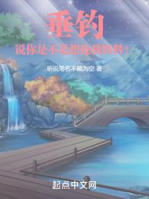 把你留在回忆里
