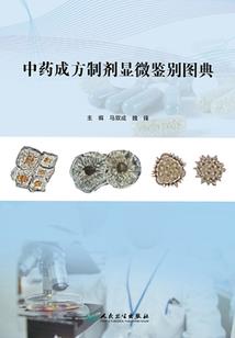 皇上嫁到：皇后要逃走