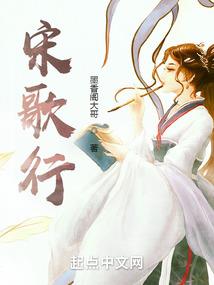 我可以改变我的属性