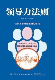 霂夜