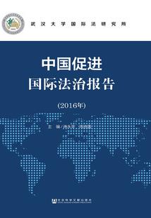 绯我寒心