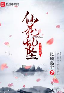 朝暮难求
