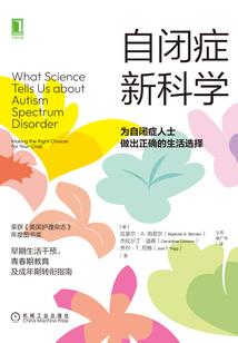 炼灵诀