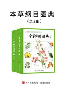 异世之虫族之主