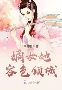 鉴宝连到朱元璋，我真没搞活啊！