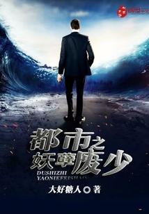 暖春暖阳