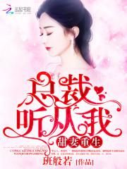 归时不归