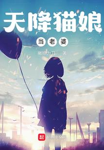 锦绣深宅