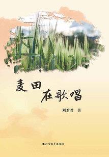 我哥是个神仙