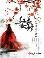 付君以情深