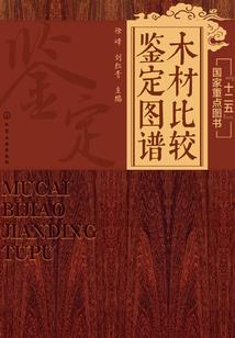 双生之善恶