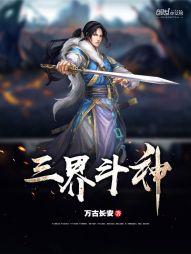 梨香忽忆旧人面