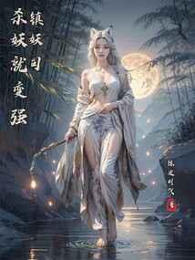 本仙想睡觉