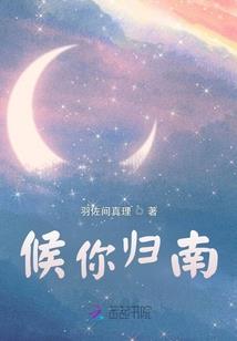 疯了，全疯了