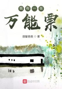 相思引—