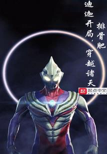 走过生命的每一天
