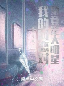 冷酷王爷厚爱小娇妻