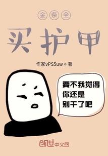 雾道