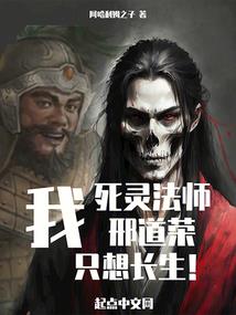 心中的玻璃瓶