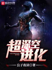 海贼世界的符文之地大船团