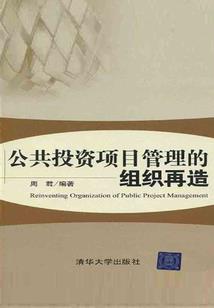 银魂之极品打手