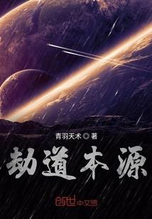 特种兵学校cp番外集