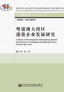 亲爱的，对你永不放手