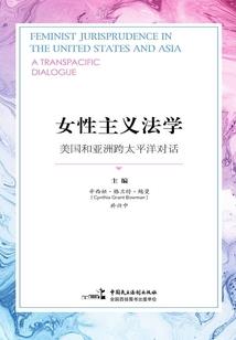 邪医狂妃尊上请轻宠