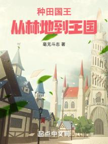 勾心前妻